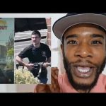 In‑N‑Out Bloodbath Stuns Idaho IN-N-OUT Burger Active shooter! (Update)