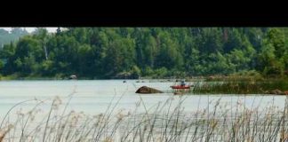 Walz Moves to Block Trump’s Minnesota Mining Revival Walz Moves to Block Trump’s Minnesota Mining Revival