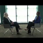 Governor Spanberger weighs in on ICE tactics in Virginia