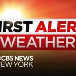 Brutal Heat Trap Slams NYC Heat advisory issued for most of NYC-area