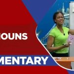 Parental Rights Showdown Hits Classrooms Pronouns | Let's Start English 148 Elementary Lesson 7