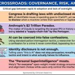AI Chatbots Are Quietly Running Congress AI Chatbots Are Quietly Running Congress