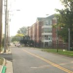 5 Shot Outside Virginia State University Dorms Multiple shooters and 5 people shot at Virginia State University