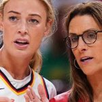 WNBA Coaches Are Horrified Of Gender Question