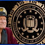New Details Show Hugh Hefner Tried to Alert FBI About Epstein New Details Show Hugh Hefner Tried to Alert FBI About Epstein