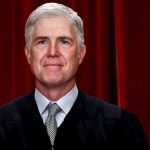 ABC Takes Trump’s FCC to Court Over ‘Retaliatory Campaign’ ABC Takes Trump’s FCC to Court Over ‘Retaliatory Campaign’