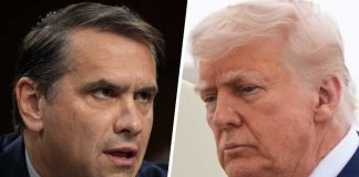 Blanche 'in a much weaker position' without Senate confirmation: Fmr. U.S. attorney