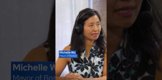 Mayor 'Hunts Down' Landlords Who Help ICE
