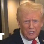 Trump Cuts $3 Billion in Tax Refunds for Illegals Trump Cuts $3 Billion in Tax Refunds for Illegals