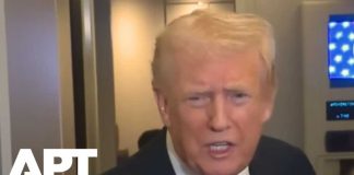 Trump Cuts $3 Billion in Tax Refunds for Illegals Trump Cuts $3 Billion in Tax Refunds for Illegals