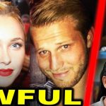 DEA Joins Investigation Into Actress’ Mysterious Death Shocking Criminal Investigation Into Hayden Panettiere's Death | TMZ Live Ep 8/19/26