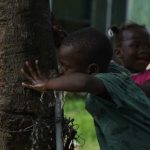 ‘Forced Labor’ Sugar May Be Flowing Back Into U.S.