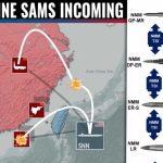 New ‘Naval Modular Missile’ Can Change Its Mission New 'Naval Modular Missile' Can Change Its Mission