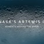 Trump to Honor Astronauts Who Made Moon History Trump to Honor Astronauts Who Made Moon History