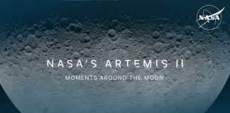Trump to Honor Astronauts Who Made Moon History Trump to Honor Astronauts Who Made Moon History