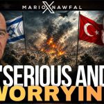 US Envoy Accuses Israel of Baiting NATO Ally Into War