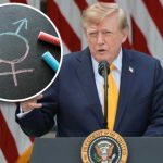 Trump Accuses Schools of ‘Abuse’ Over THIS Trump Warns Public Schools: Telling Kids to Become Transgender Is ‘Child Abuse’