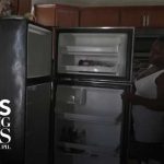 Residents Push Back… The Left Calls It ‘Racism’ Indiana residents face desperation as power outages continue after powerful storms