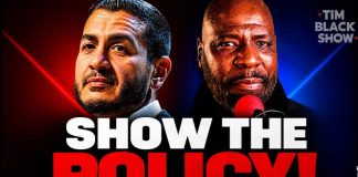 Candidate Backtracks On Backing SLAVE Reparations Candidate Backtracks On Backing SLAVE Reparations