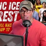 Dem Nominee DEFENDS Illegal ‘Dad’ Facing Abuse Charges ICE Clinic Arrest BACKFIRES on Dems + Haaland's 17-Point Lead | Episode 307