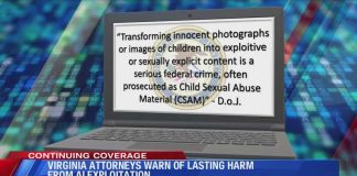 Explicit AI images trigger lawsuits, regulation demands