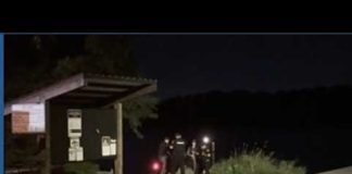 Wisconsin gubernatorial candidate survives emergency plane landing