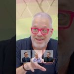James Talarico Uses Faith to Reject Trans Scapegoating