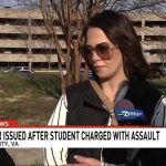 He’s 19 — This Isn’t ‘Concerning.’ It’s Sexual Abuse of Minors.