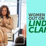 Oprah Guest Makes Lindsay Clancy About RACE