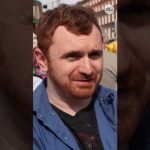 Dublin Erupts: Trump Visit Sparks Orchestrated Fury Thousands of protesters rally in Dublin against Trump’s Ireland visit