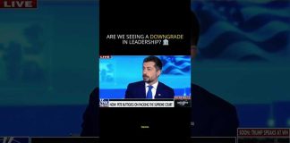 This Is How Pete Buttigieg Wants to Fix the Supreme Court Pete Buttigieg addresses Supreme Court reform.