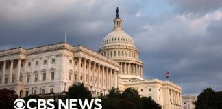 Congress Targets Birthright — Brace For Court Fight House hearing on birthright citizenship | full video