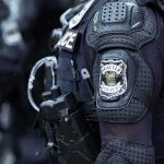 Seattle Mayor Forces Police Chief to Resign Immediately ICE